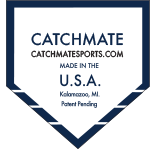 Catchmate Sports
